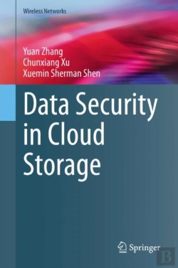 Bertrand.pt - Data Security In Cloud Storage