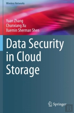 Bertrand.pt - Data Security In Cloud Storage