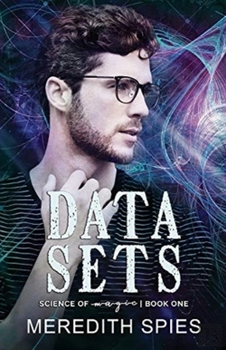 Bertrand.pt - Data Sets