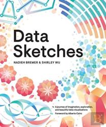 Data Sketches