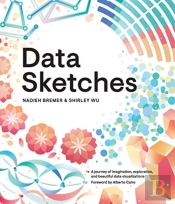 Data Sketches