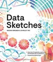 Data Sketches