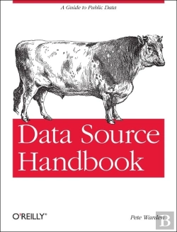 Bertrand.pt - Data Source Handbook