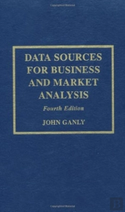 Bertrand.pt - Data Sources For Business And Market Analysis