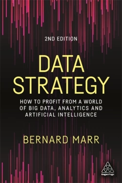 Bertrand.pt - Data Strategy