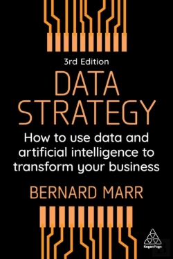 Bertrand.pt - Data Strategy