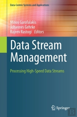 Bertrand.pt - Data Stream Management