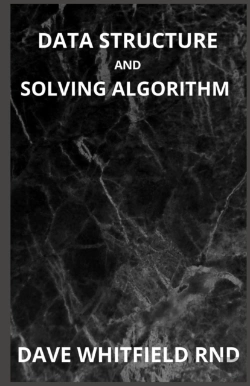 Bertrand.pt - Data Structure And Solving Algorithm