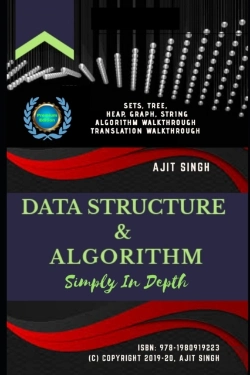 Bertrand.pt - Data Structure  & Algorithm