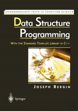 Bertrand.pt - Data Structure Programming