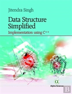 Bertrand.pt - Data Structure Simplified: