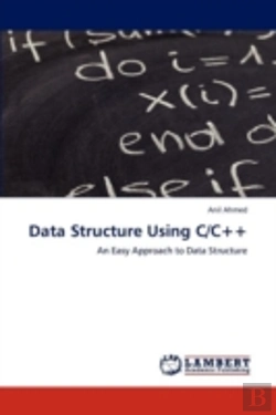Bertrand.pt - Data Structure Using C/C++