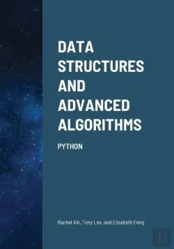 Bertrand.pt - Data Structures And Advanced Algorithms