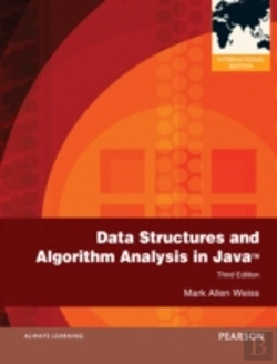 Bertrand.pt - Data Structures And Algorithm Analysis In Java