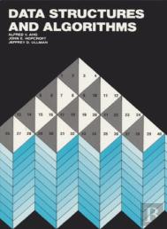 Data Structures And Algorithms