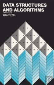 Data Structures And Algorithms