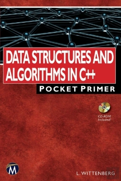 Bertrand.pt - Data Structures And Algorithms In C++