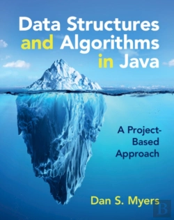 Bertrand.pt - Data Structures And Algorithms In Java
