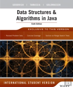 Bertrand.pt - Data Structures And Algorithms In Java, International Student Version