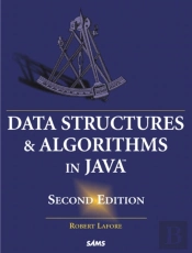 Data Structures And Algorithms In Java