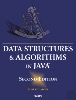 Bertrand.pt - Data Structures And Algorithms In Java