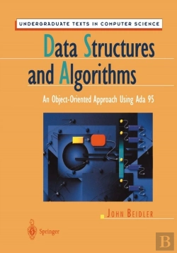 Bertrand.pt - Data Structures And Algorithms