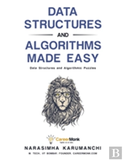 Bertrand.pt - Data Structures And Algorithms Made Easy