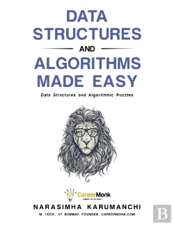 Bertrand.pt - Data Structures And Algorithms Made Easy