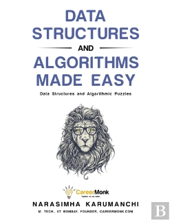 Bertrand.pt - Data Structures And Algorithms Made Easy