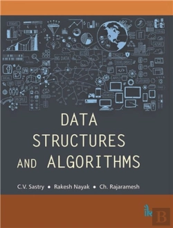 Bertrand.pt - Data Structures And Algorithms