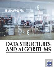 Data Structures And Algorithms