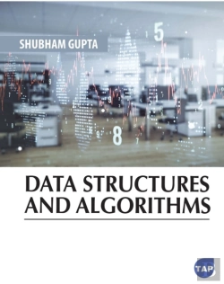 Bertrand.pt - Data Structures And Algorithms