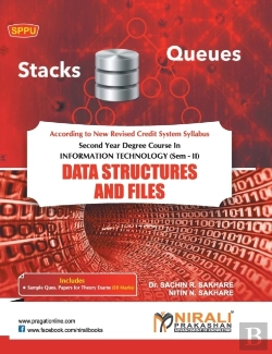 Bertrand.pt - Data Structures And Files