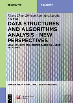 Bertrand.pt - Data Structures Based On Linear Relations