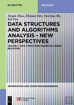 Bertrand.pt - Data Structures Based On Linear Relations