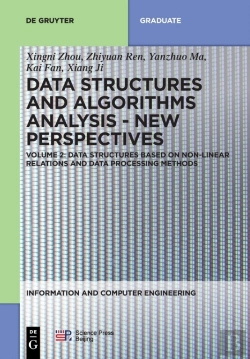 Bertrand.pt - Data Structures Based On Non-Linear Relations And Data Processing Methods