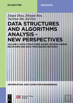 Bertrand.pt - Data Structures Based On Non-Linear Relations And Data Processing Methods