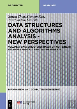Bertrand.pt - Data Structures Based On Non-Linear Relations And Data Processing Methods