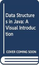 Data Structures In Java