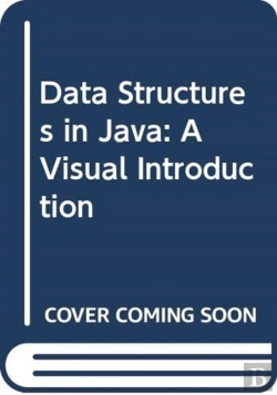 Bertrand.pt - Data Structures In Java