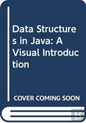 Data Structures In Java