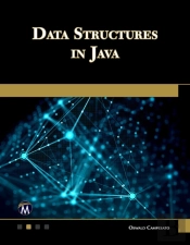 Data Structures In Java