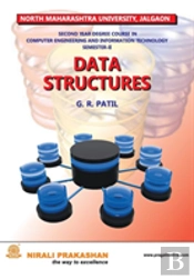 Data Structures