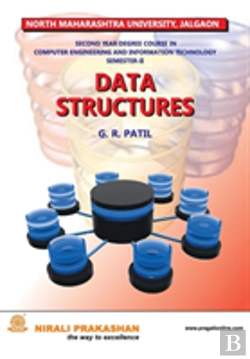 Bertrand.pt - Data Structures