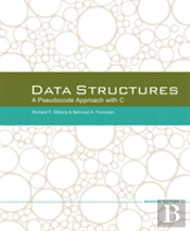 Data Structures