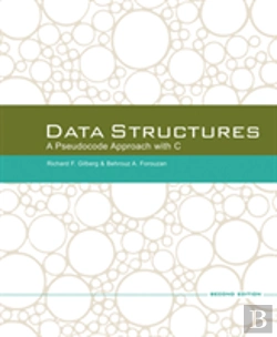 Bertrand.pt - Data Structures