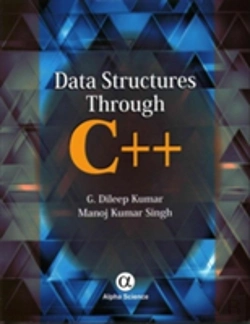 Bertrand.pt - Data Structures Through C++