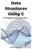 Data Structures Using C