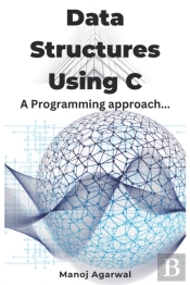 Data Structures Using C