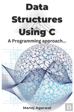 Bertrand.pt - Data Structures Using C